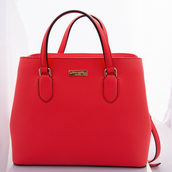 Evangelie Laurel Way Crabed Bag - Picture 2 of 7